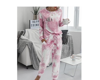 Monogram loungewear Clearance