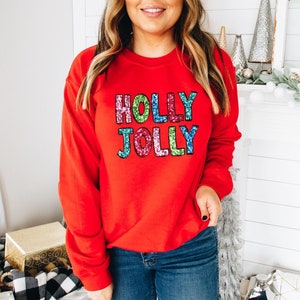 Dressy Holiday Sweaters