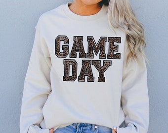 Camisetas Sin Mangas Game Day Football Cute Football Top T Camisetas Sin Mangas Game Day Football Cute Football Top T
