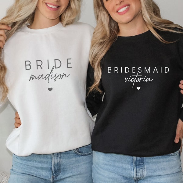 Maid of Honor Shirt - Etsy