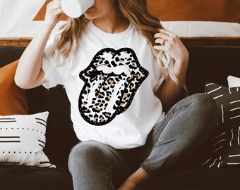 etsy graphic tees
