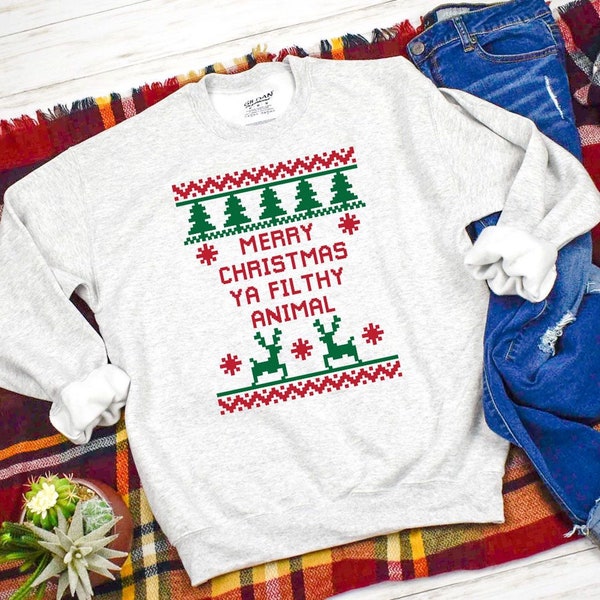 Christmas shirt for Woman, Cheetah Christmas Shirt, Buffalo Plaid Christmas Shirt, Womens Christmas Shirt, Funny Christmas Gift