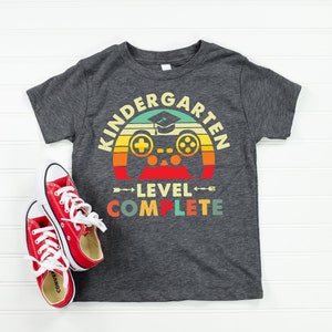 kindergarten graduate shirt, peace out kindergarten shirt, graduation shirt, last day of kindergarten shirt, kindergarten graduation tee