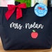 see more listings in the NURSE/TEACHER GIFTS section