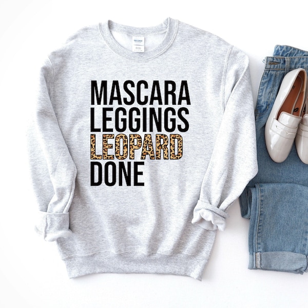 Cheetah shirt, womens cheetah shirt, leopard shirt, womens leopard shirt, monogram shirt, monogram sweatshirt, cheetah sweatshirt