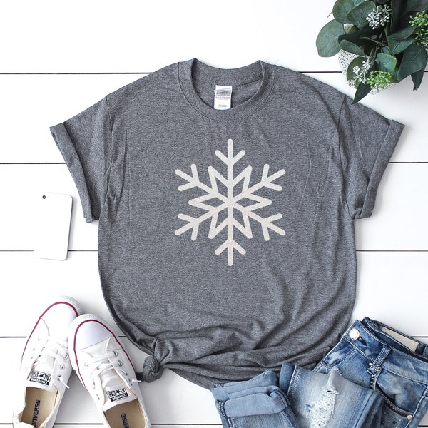 glitter nike shirt