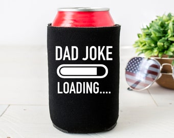 fathers day koozie ideas