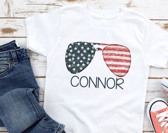 photo Cute Fourth Of July Shirt Ideas boys july 4th shirt etsy