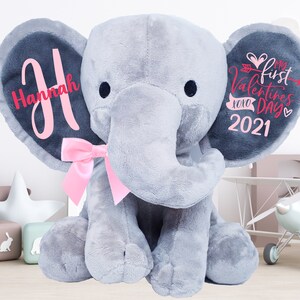 My first Valentines day, Newborn valentines day, valentines day gift, my 1st valentines day, 1st valentines day gift, newborn gift valentine