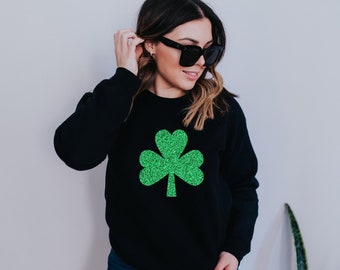 womens st pattys day shirt, st pattys day outfit, st pattys day women, st pattys shirt, cute st paddys shirt, st paddys women, st paddys tee