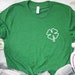 see more listings in the ST PATRICKS DAY section