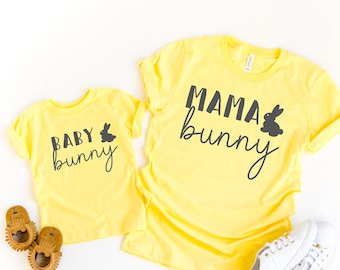 easter shirts for babies