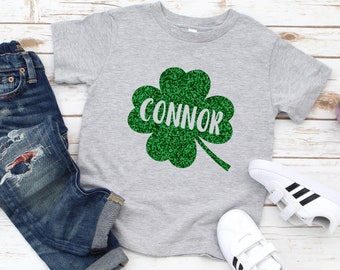 kids st pattys day shirt, St pattys day shirt baby, girls st patty shirt, St. Patricks day shirt for toddler, St pattys day shirt for kid