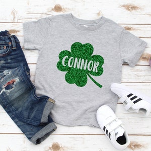 kids st pattys day shirt, St pattys day shirt baby, girls st patty shirt, St. Patricks day shirt for toddler, St pattys day shirt for kid