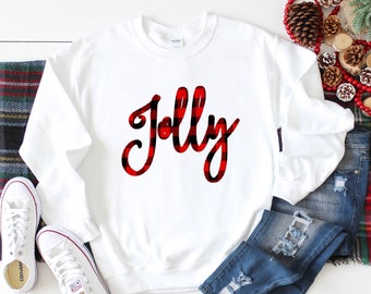 pretty holiday clothes
