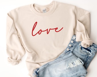 Womens Valentine Etsy Discover the range of gifts for valentine's day at asos. womens valentine etsy