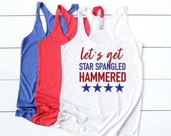 inappropriate 4th of july shirts