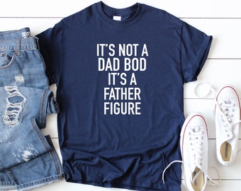 Fathers Day Shirt Etsy