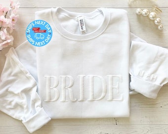 couples initials shirt, Engagement gift, mrs sweatshirt, new mrs sweatshirt, bride to be gift, bride sweatshirt, bridal sweatshirt, new mrs