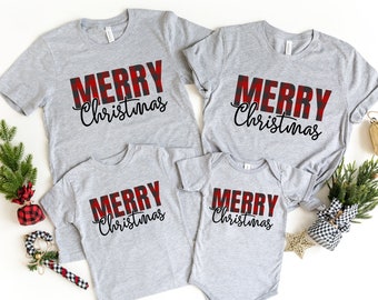 Christmas 2020 shirts, Christmas Family Photos, Matching Family Shirts, Mommy and Me, Christmas Gifts for Family, Matching Christmas Shirts