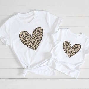 Mommy and me outfits, mommy and me t-shirts, mothers day gift, mom and daughter shirt, mommy and me, mama and me, mama and mini, mom shirt