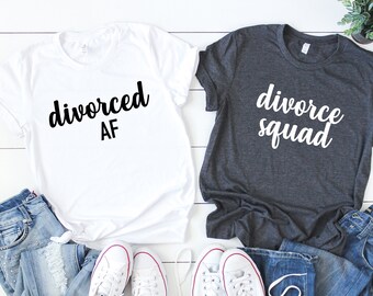 Divorce Party See The Best Ideas And Over 70 Handmade Products