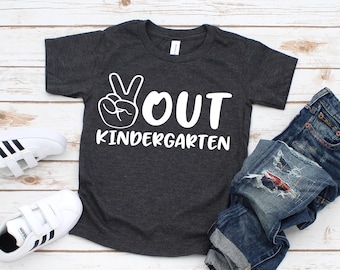 kindergarten quarantine graduation shirts