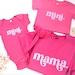 see more listings in the MOTHERS DAY section