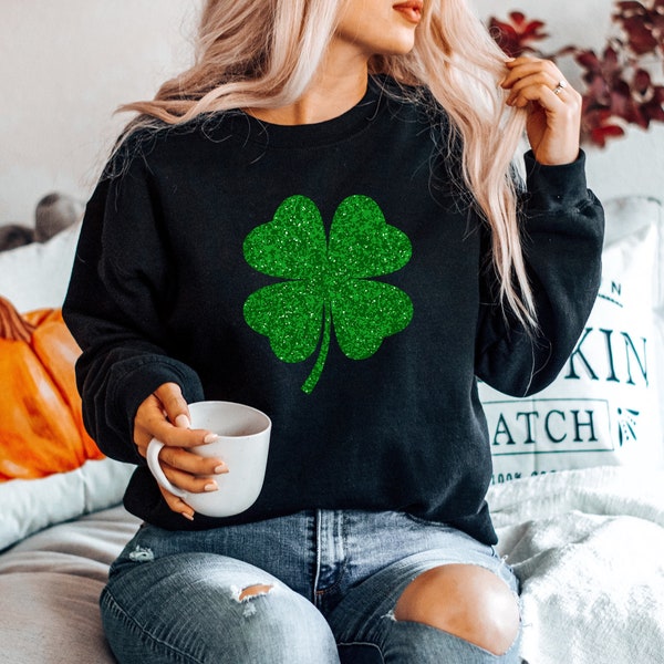 St Patricks Outfit - Etsy