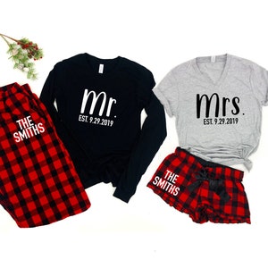 Onesie pajamas mr price sale