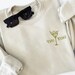 see more listings in the RANDOM SHIRTS section