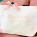 see more listings in the BRIDAL section