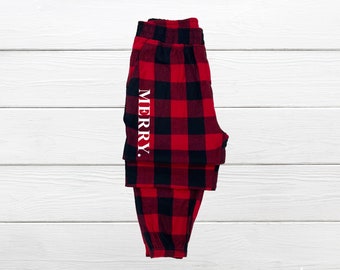 christmas sleepwear, Christmas outfit, Christmas pajamas, christmas loungewear, chrismtas eve pajamas, pajamas for christmas, sweatpants