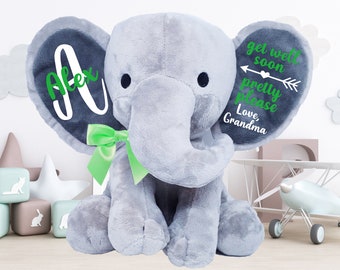 get well soon gifts for babies