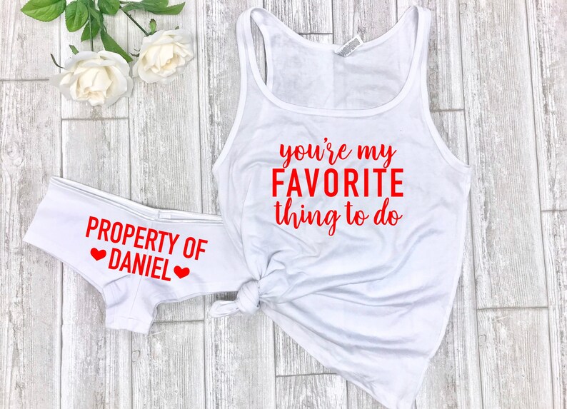 Anniversary Gift for Her Valentines Day Gift for Boyfriend Etsy