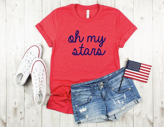 funny memorial day shirts