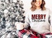 Womens Christmas sweatshirt, Christmas Outfit, Buffalo Plaid shirt, Christmas Sweater, christmas sweatshirt, christmas pajamas women 