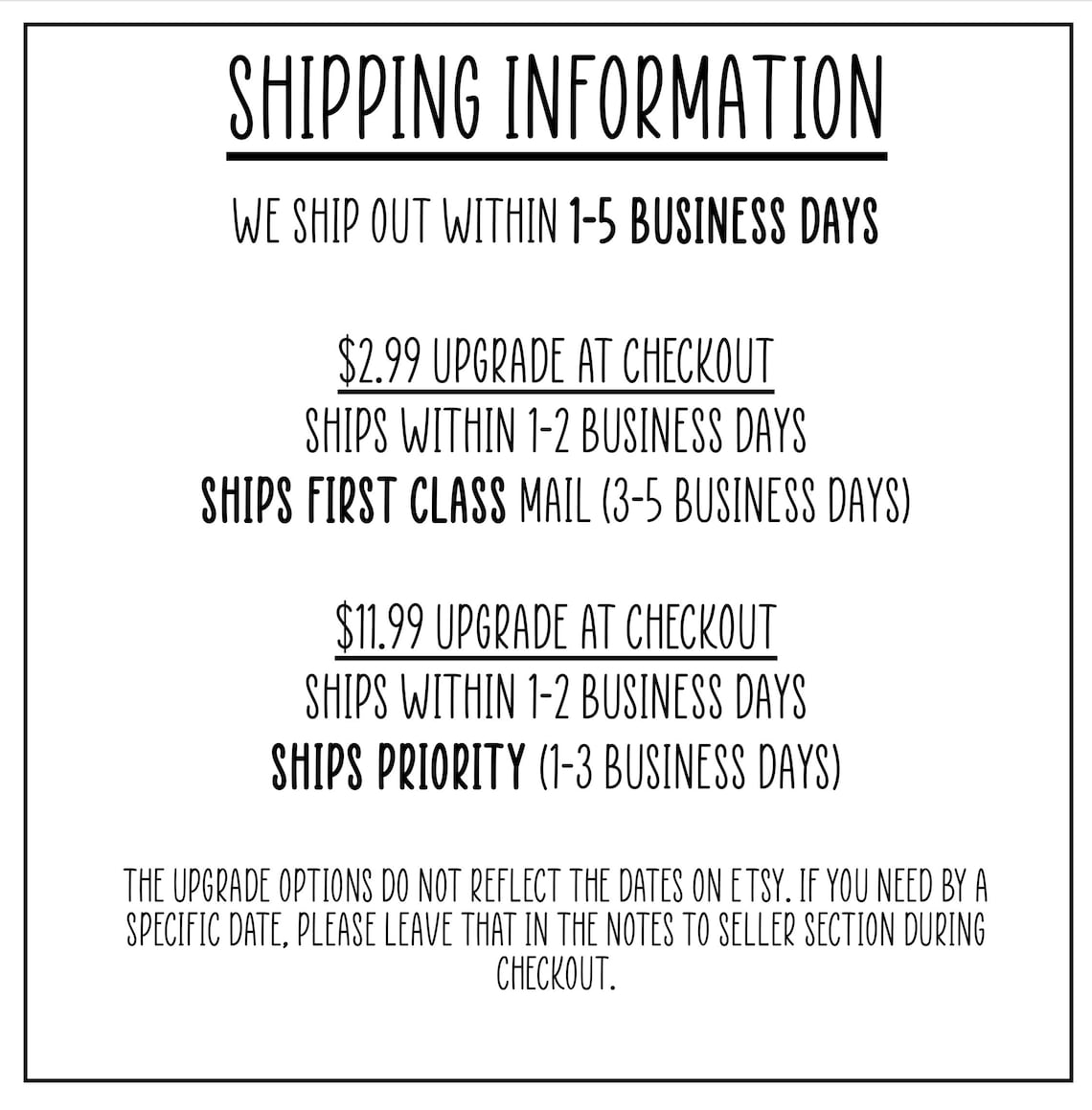 Baby Shower Gift Set Baby Shower Gift Newborn Gift New Baby Etsy