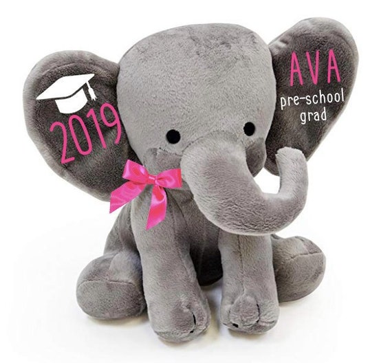 keepsake stuffed animals