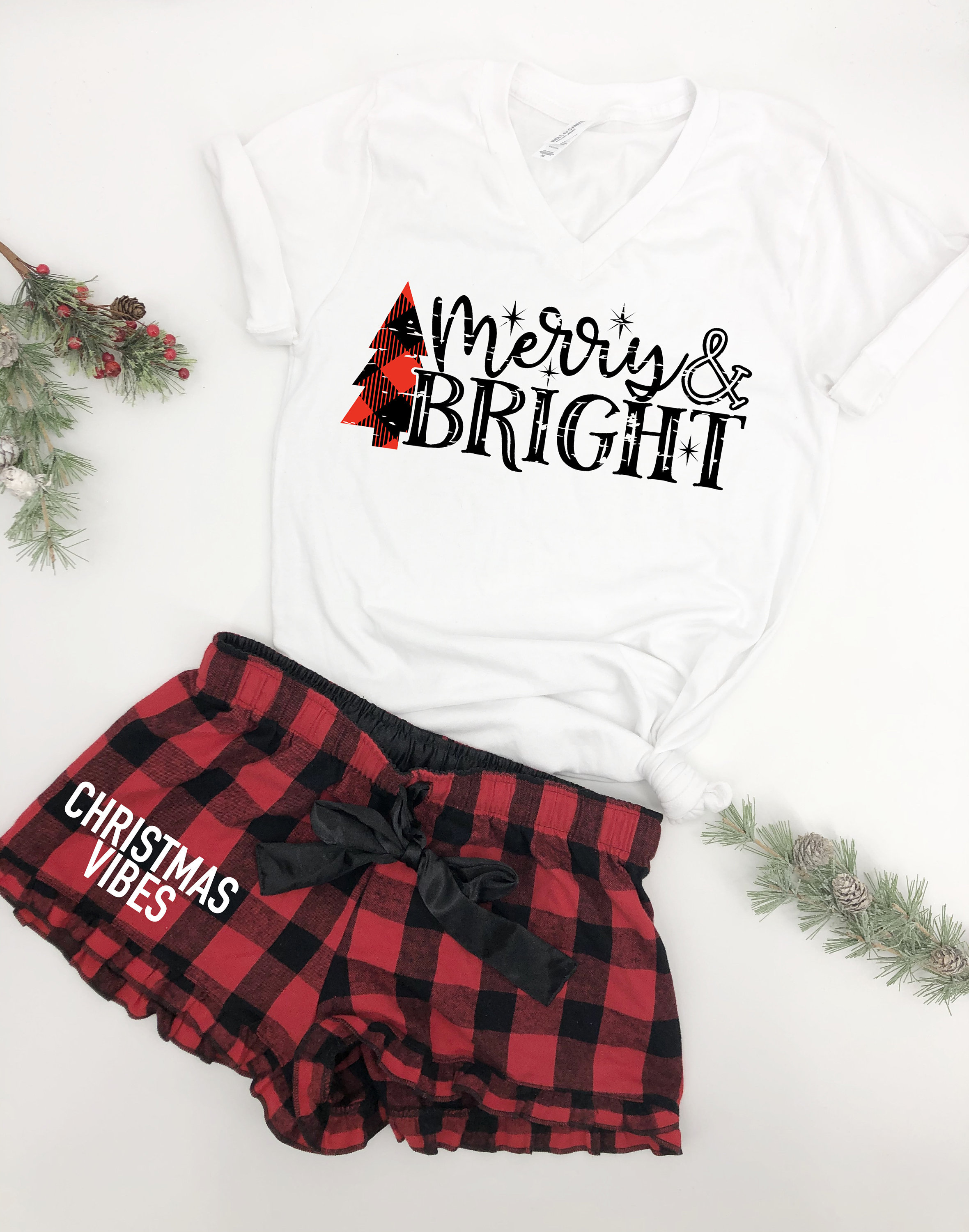 Pjs cute sale
