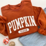 Fall Clothing