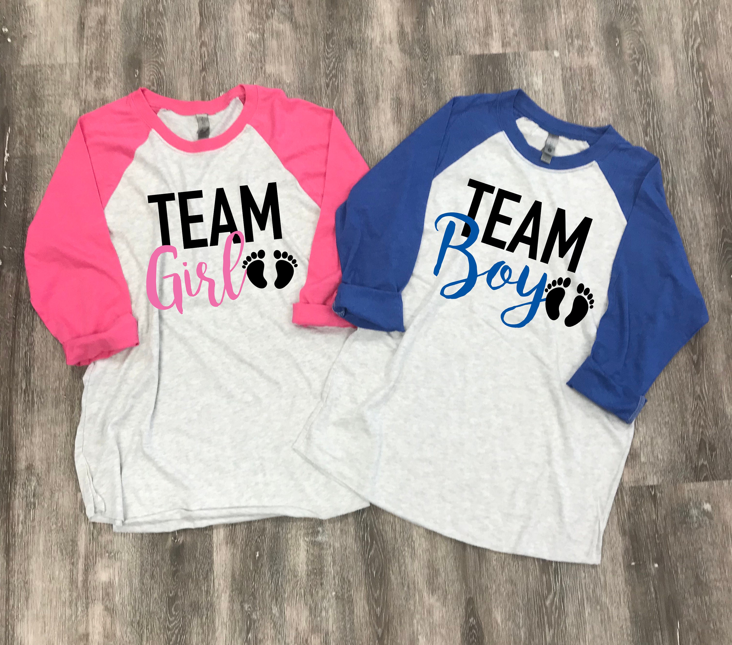gender reveal shirts gender reveal shirts
