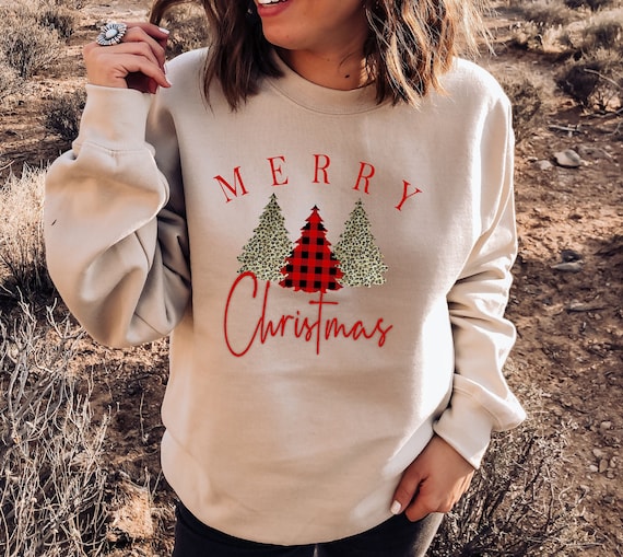 cheetah christmas shirt
