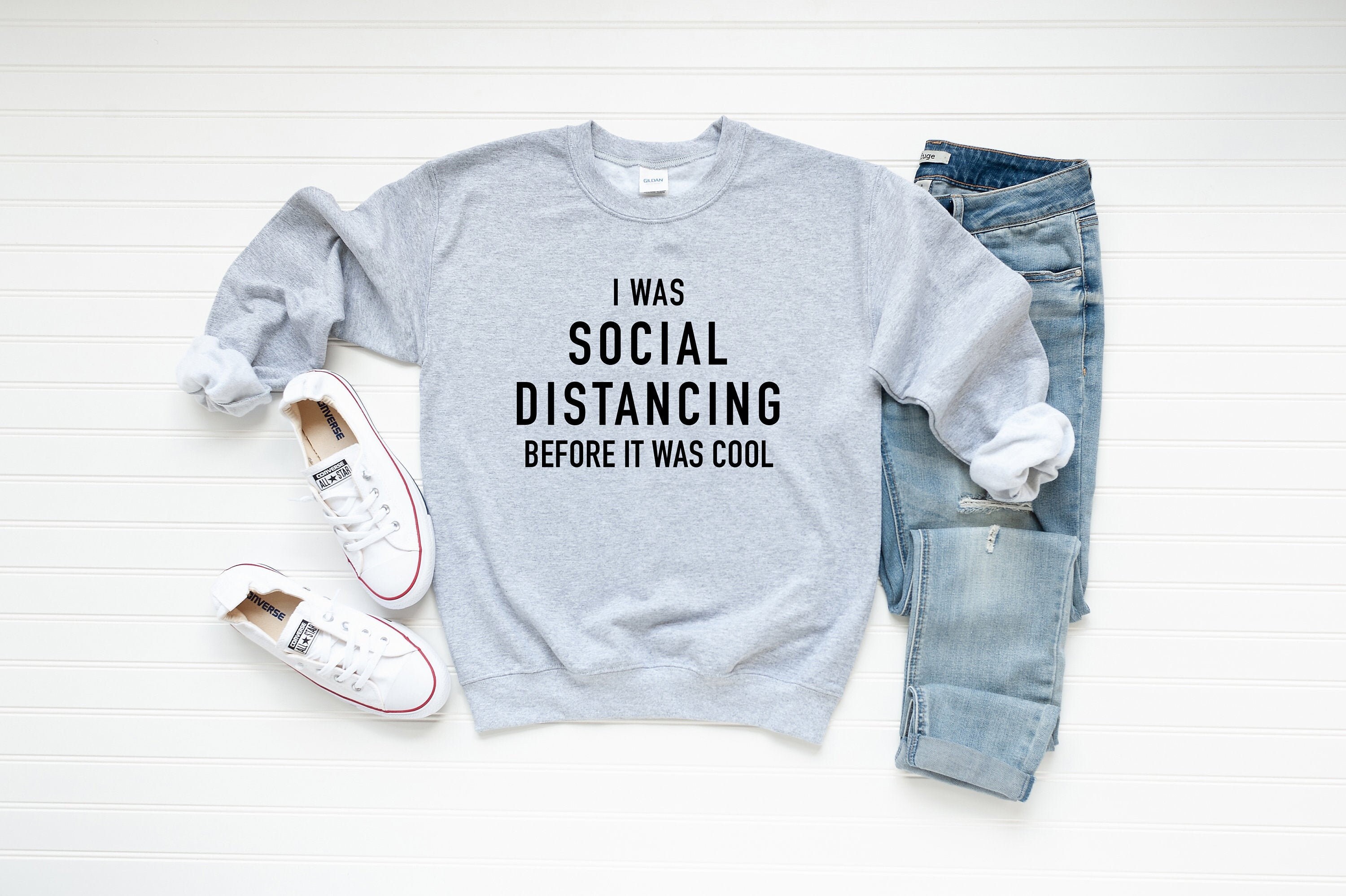 Social Distancing Quarantine Quarantine 