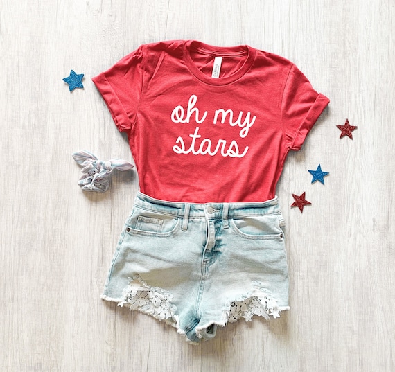 Funny memorial hotsell day shirts