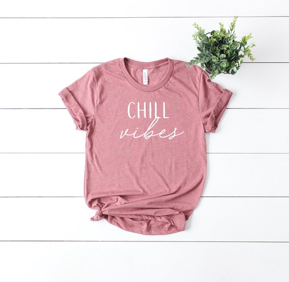 cute summer shirts
