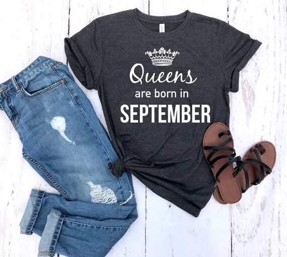 darth vader shirt womens