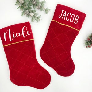 Custom Stockings, Christmas Stockings, Personalized Gifts, Family Stockings, Family Photoshoot, Christmas Gifts, Cute Gifts, Customize