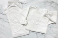 Embossed Bridal Gift Set, Mrs. Sweatshirt, New Mrs. Set, Mrs. Sweatshirt, Bride Sweatpants, New Mrs, Honeymoon Outfit, New Mrs. Joggers