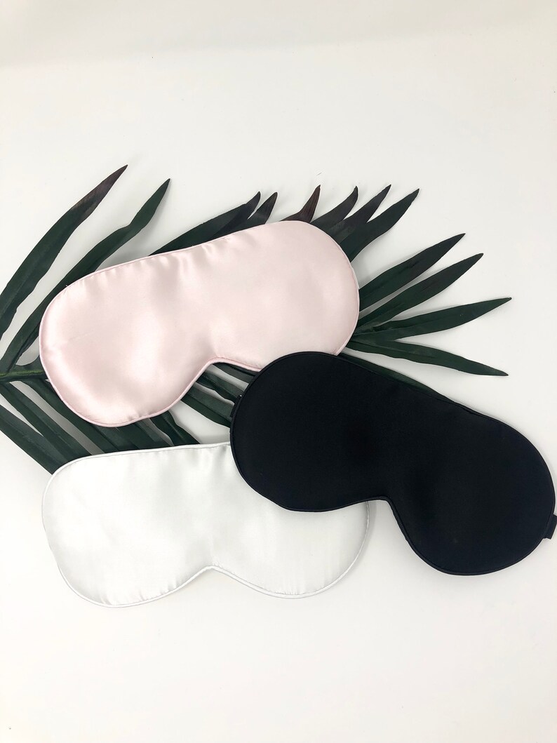 slumber party sleep mask name sleep mask eyelash sleep mask sleepover sleep masks sleepover squad eye mask slumber party sleep mask